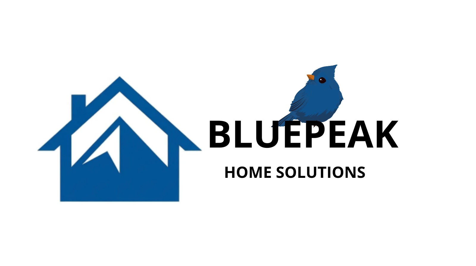Blue Peak Home Solutions